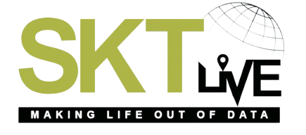 sktlive logo